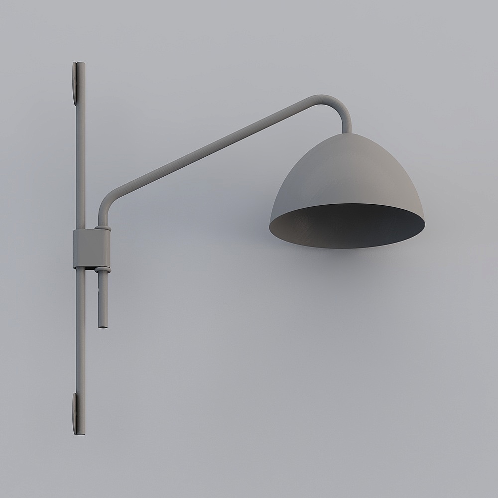 ランプ・ディンディング