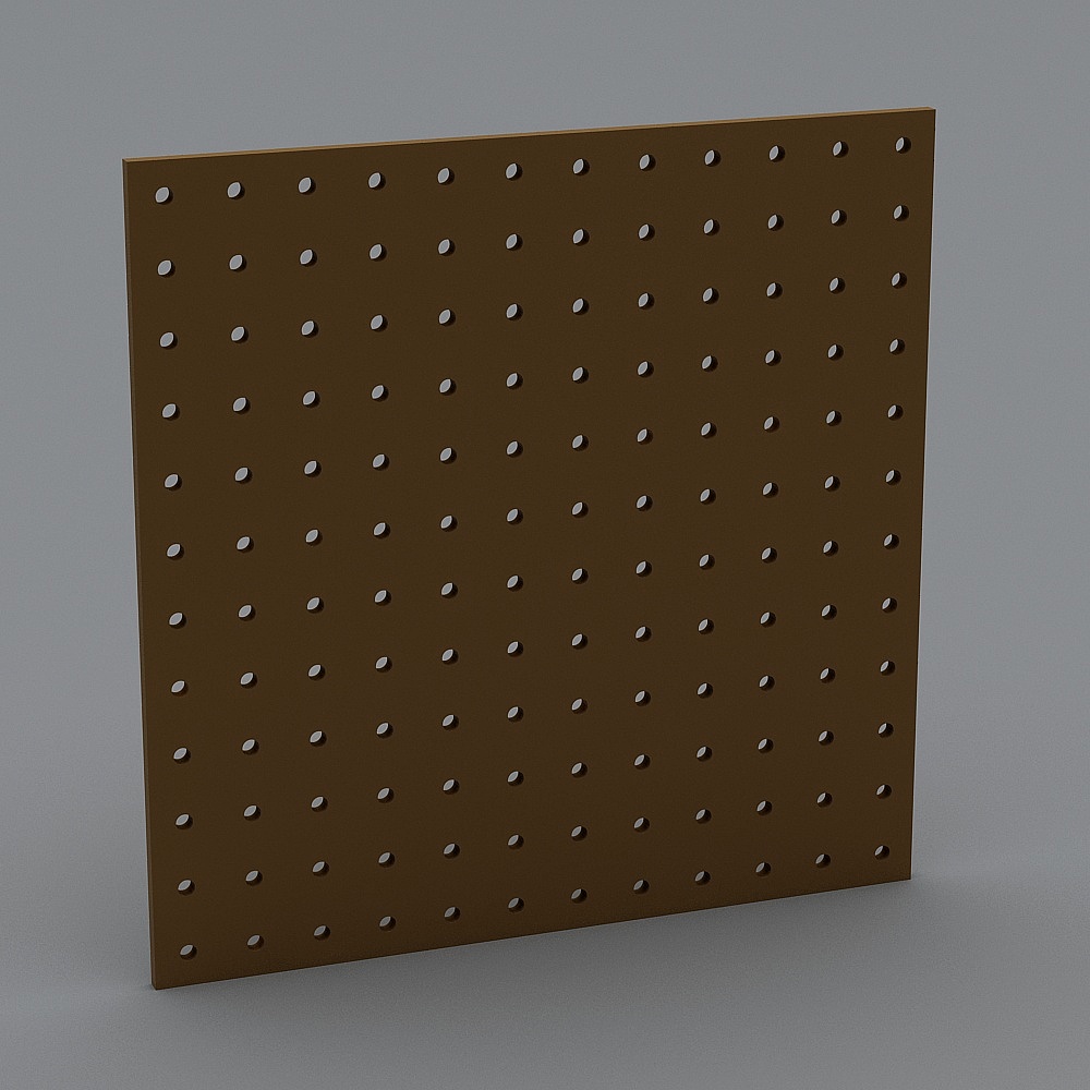 pegboard (3)