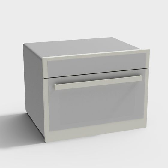 современная печь