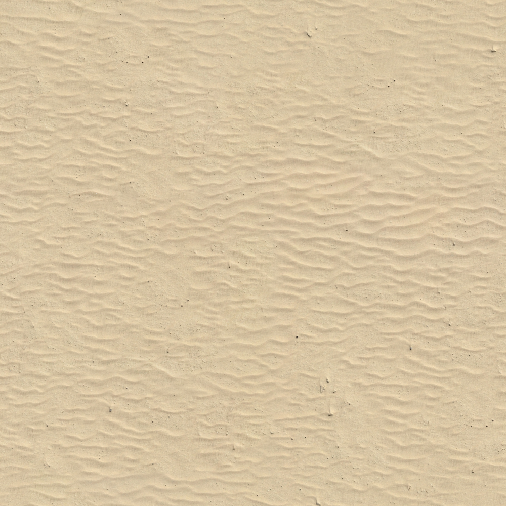 10-Beach beach map ADG1297857193640