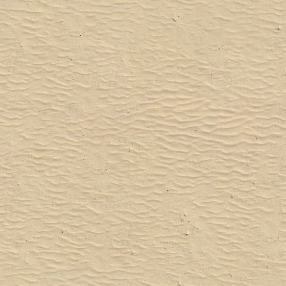 10-Beach beach map ADG1297857193640