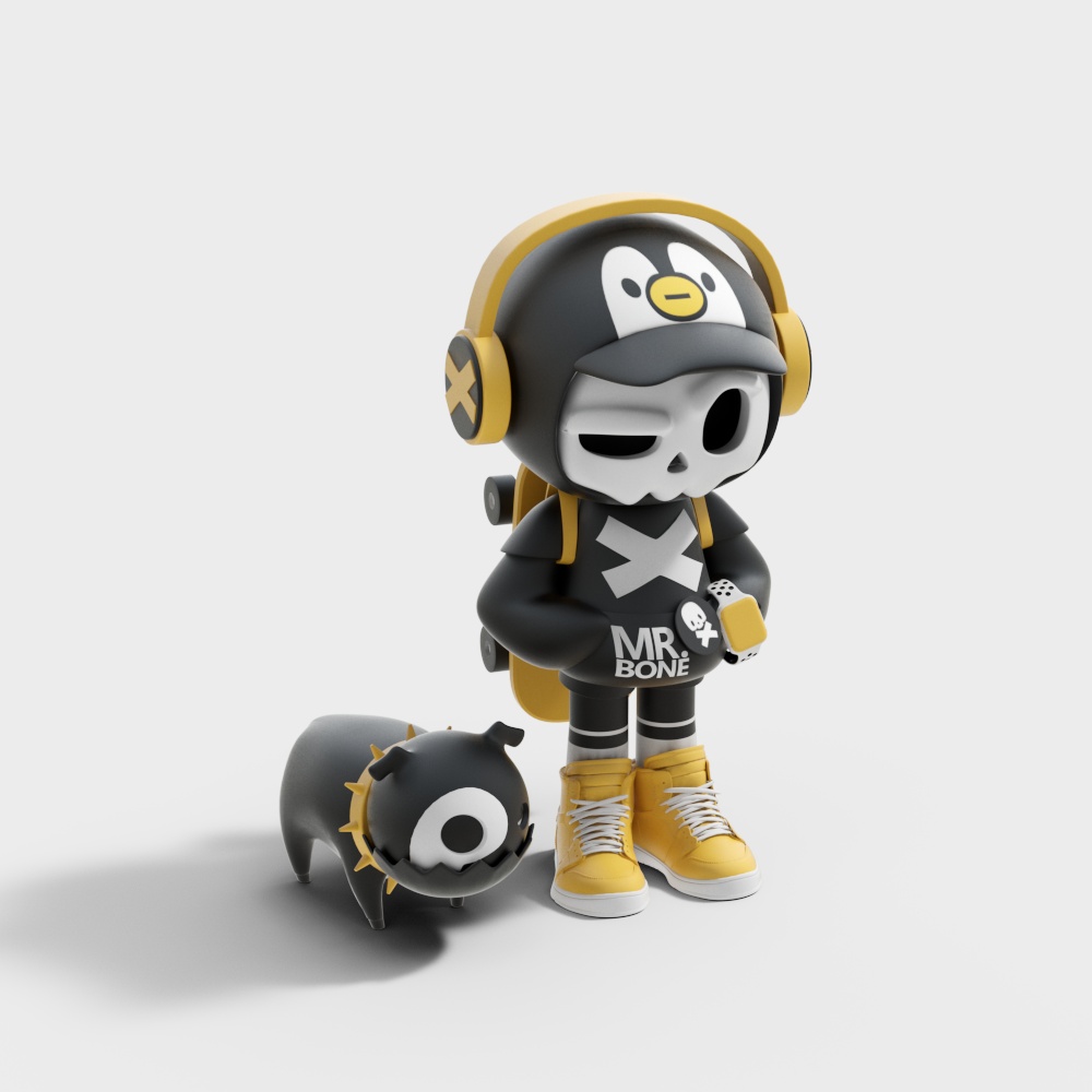 ของตกแต่งสมัยใหม่