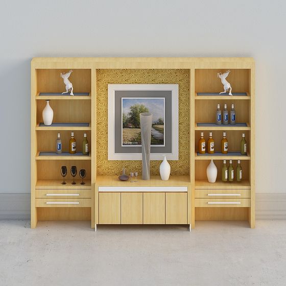 ตู้เหล้า (46)