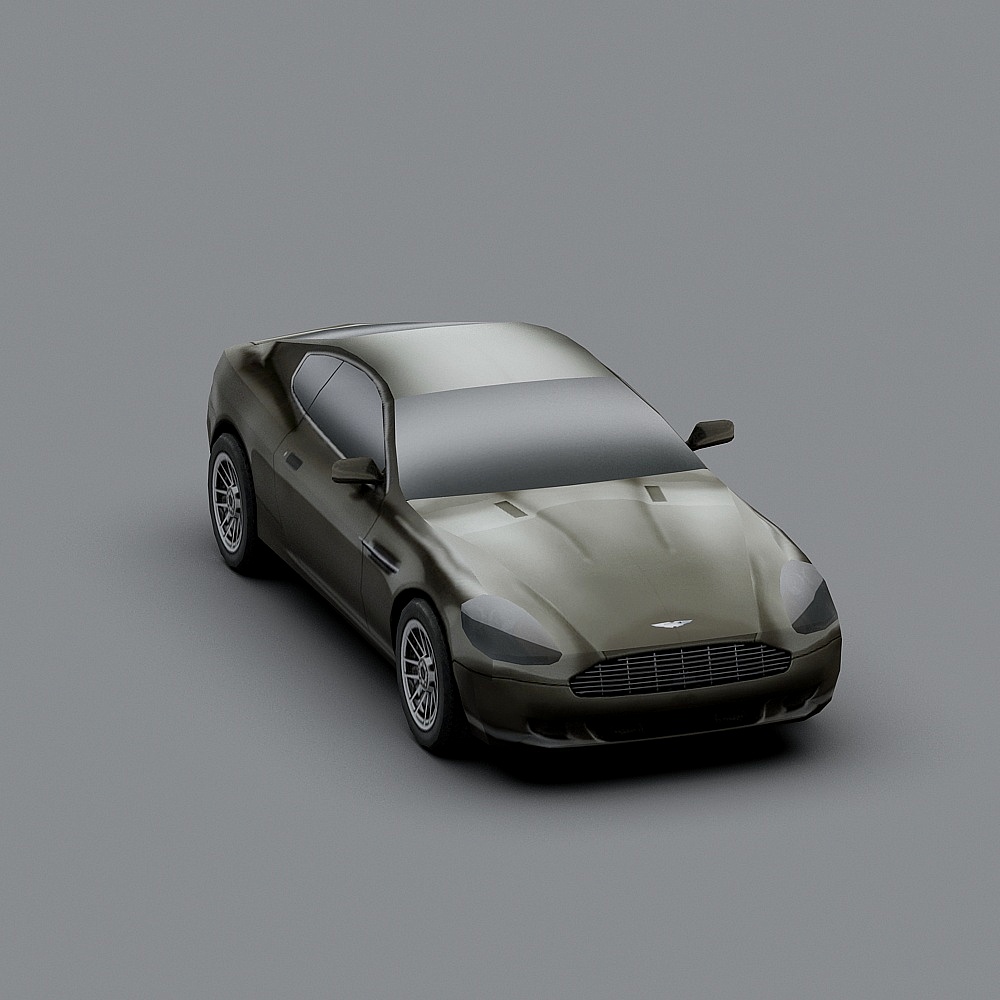 FF_Model_ID9412_1_AstonMartin_DB9