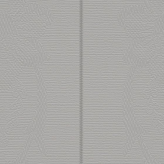 Integrated wallboard