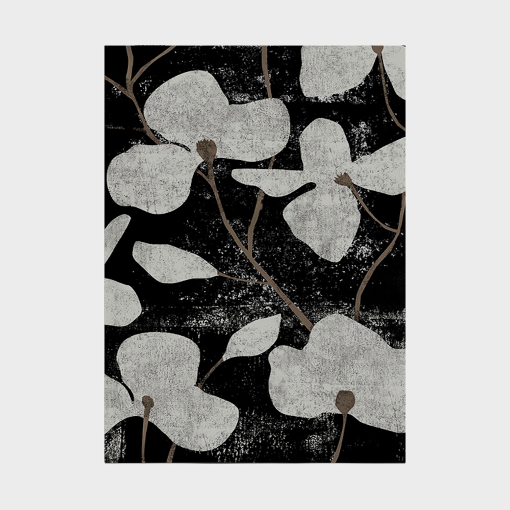 Скандинавская живопись