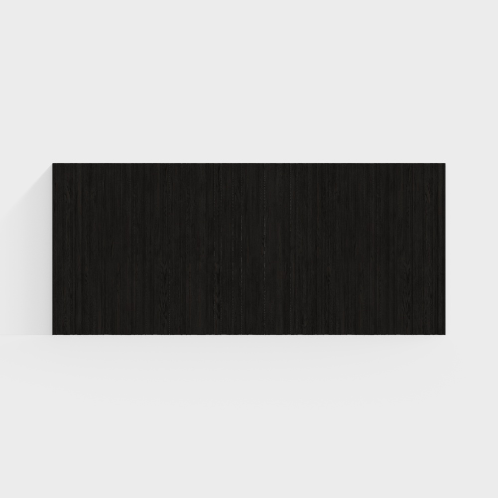 Pared de fondo moderna simple