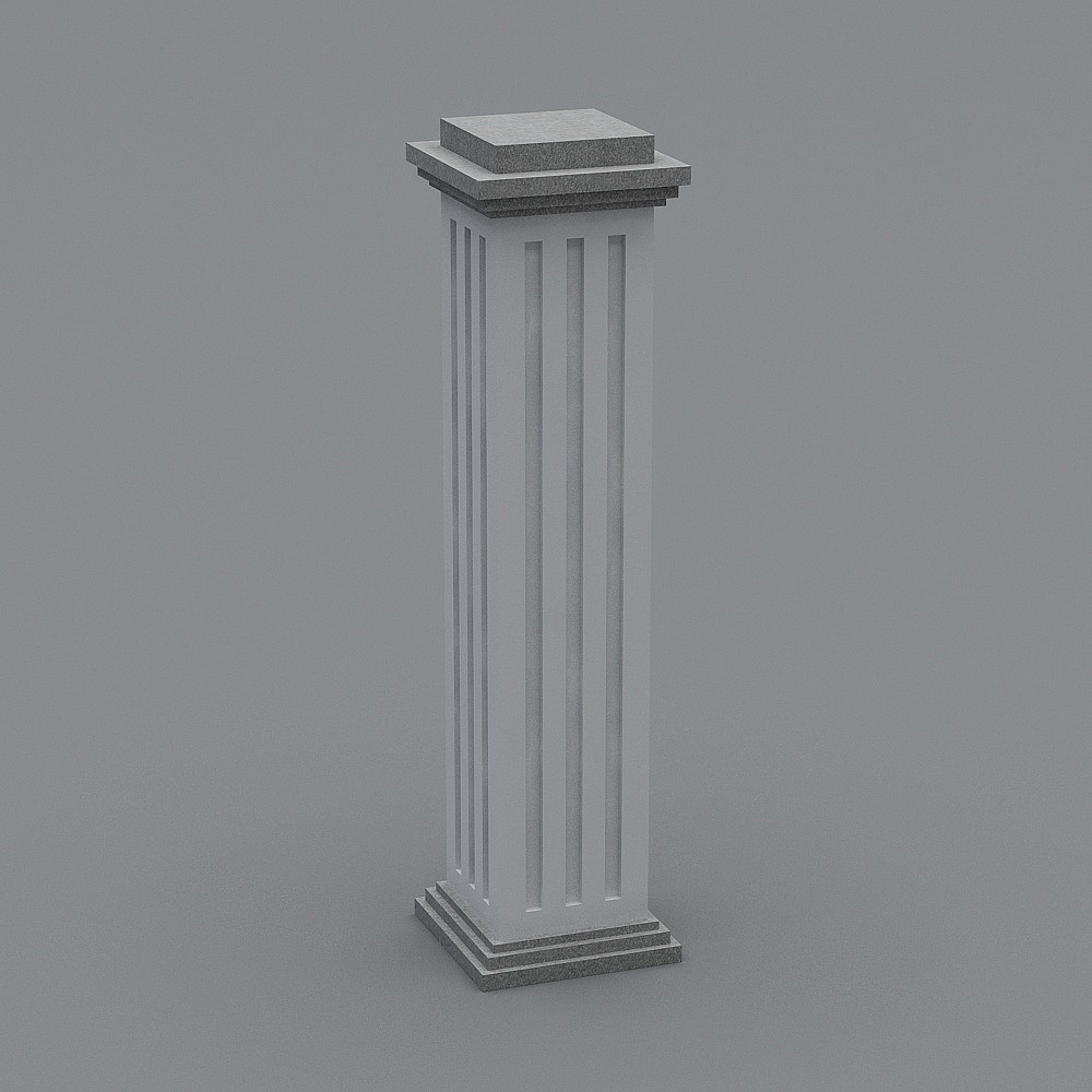 COLUMN 3