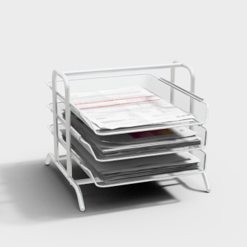File shelf/folder