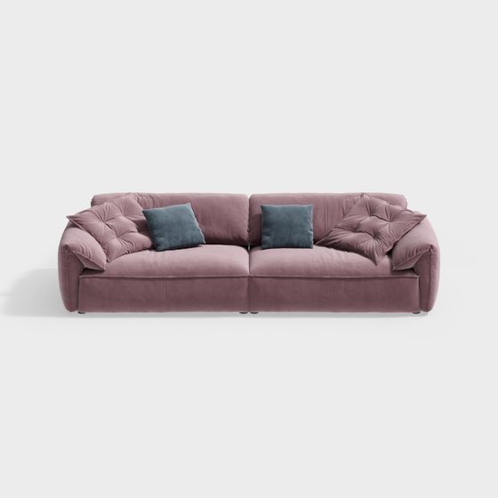 Sofa tai voi-1