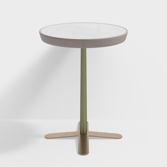 Kew ด้าน s-3