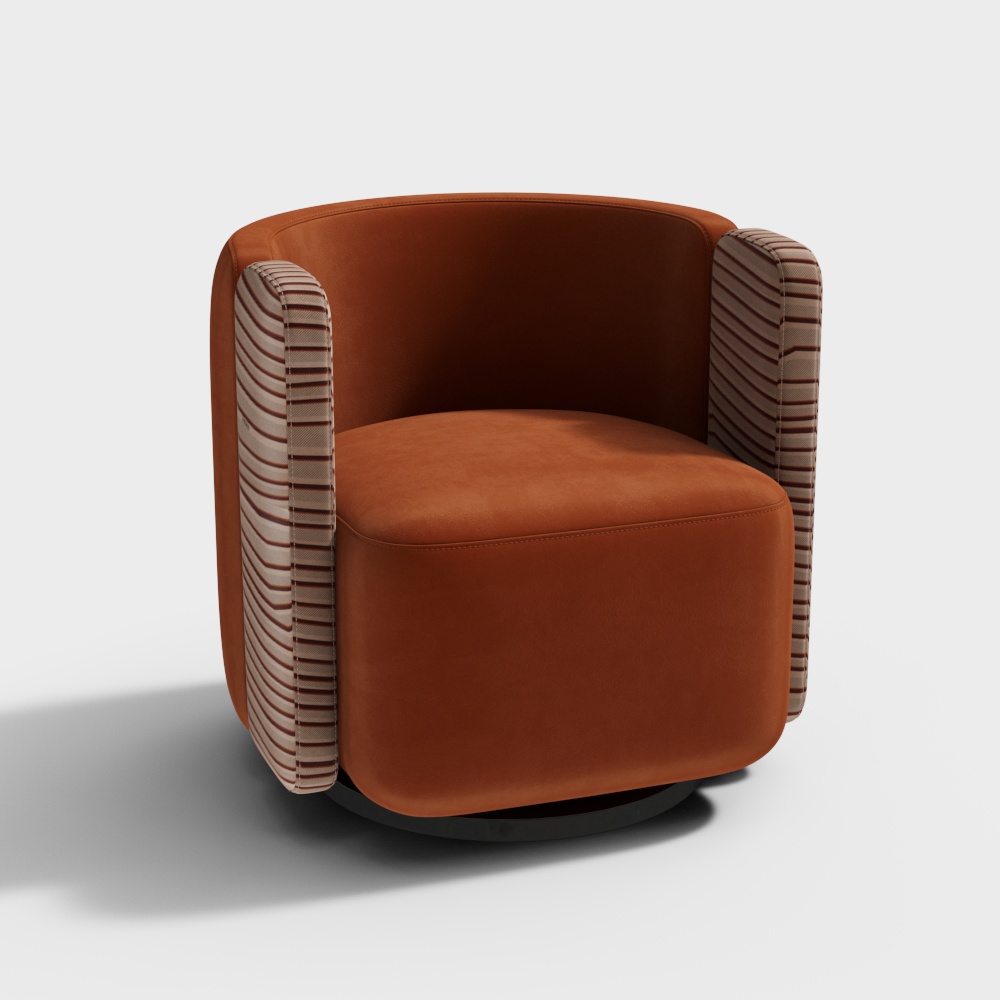 Кресло KELLY-1