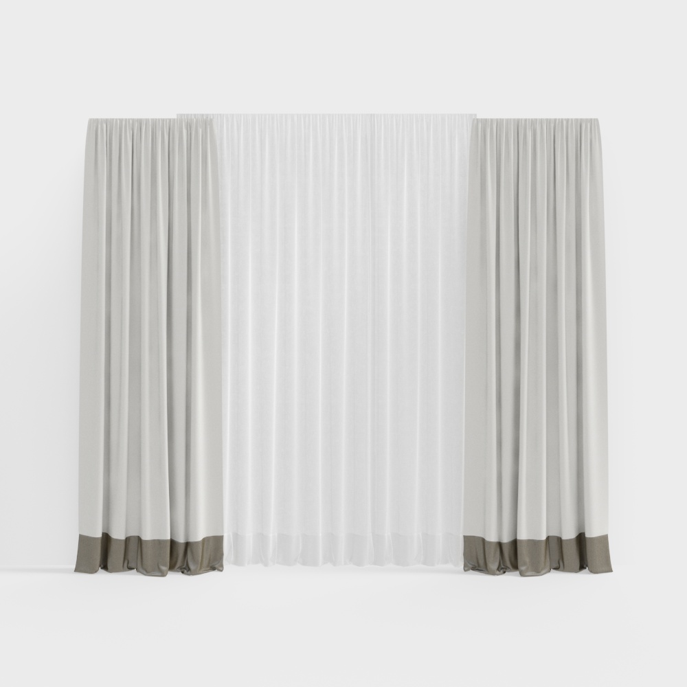 ม่านนีโอจีน