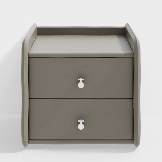 CTG021 침대 옆 탁자