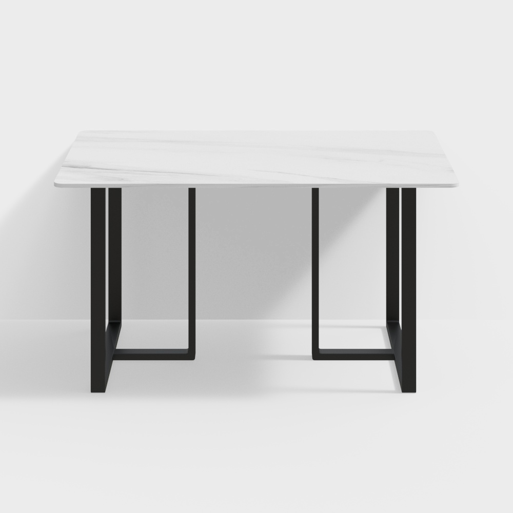 Обеденный стол CZ013