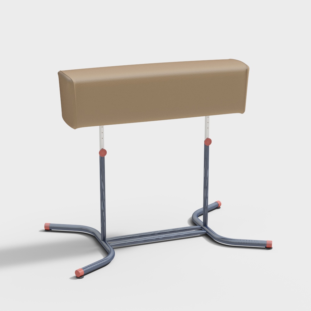 modern sporting goods