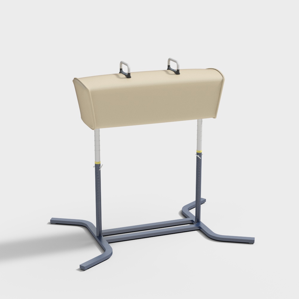 Modern sporting goods