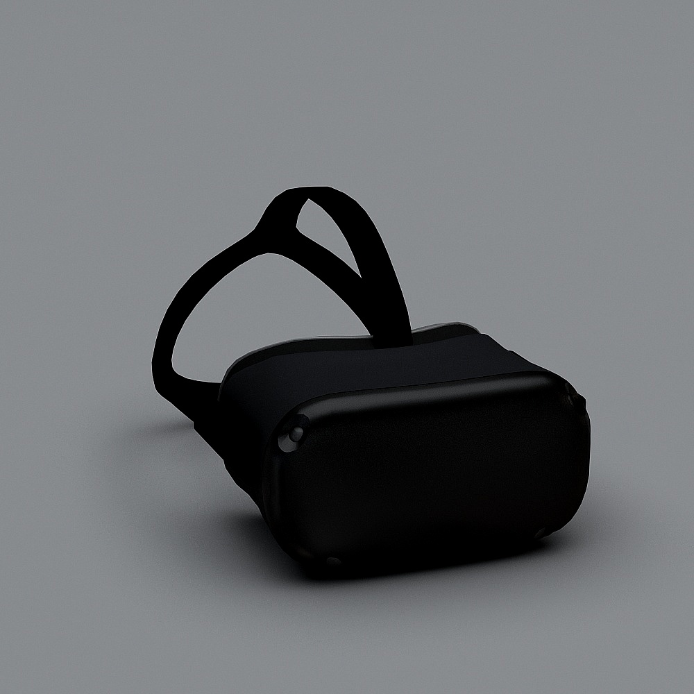 oculus_quest_vr_headset