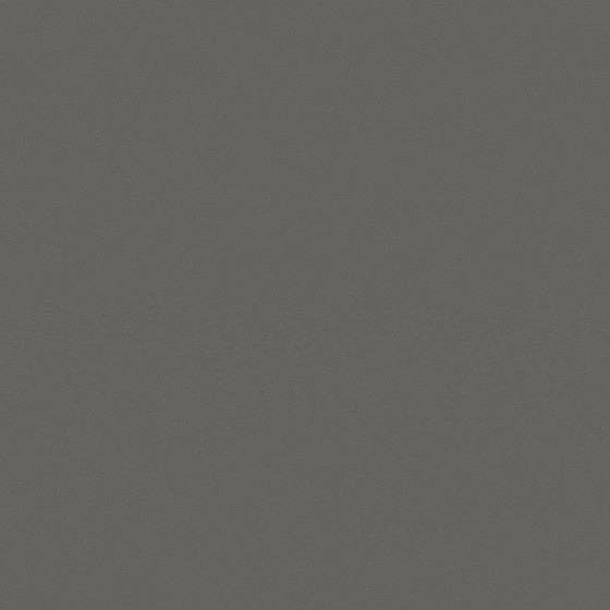 Stylish Brushed Metal Silver Panels 3D Model in White