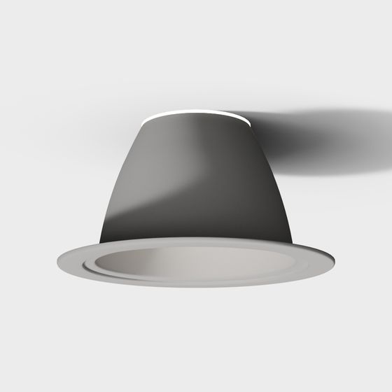 Downlight