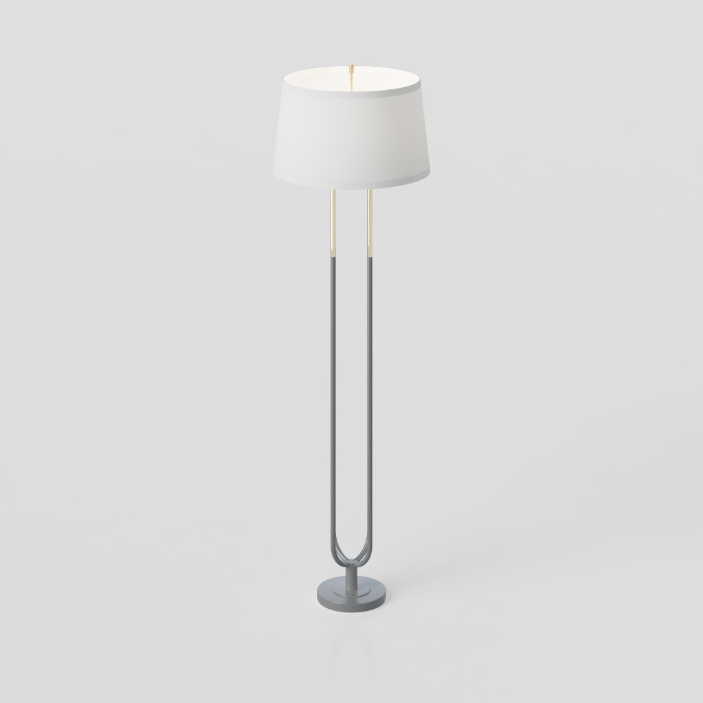 โคมไฟตั้งพื้น