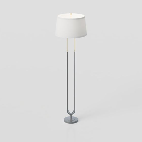 โคมไฟตั้งพื้น