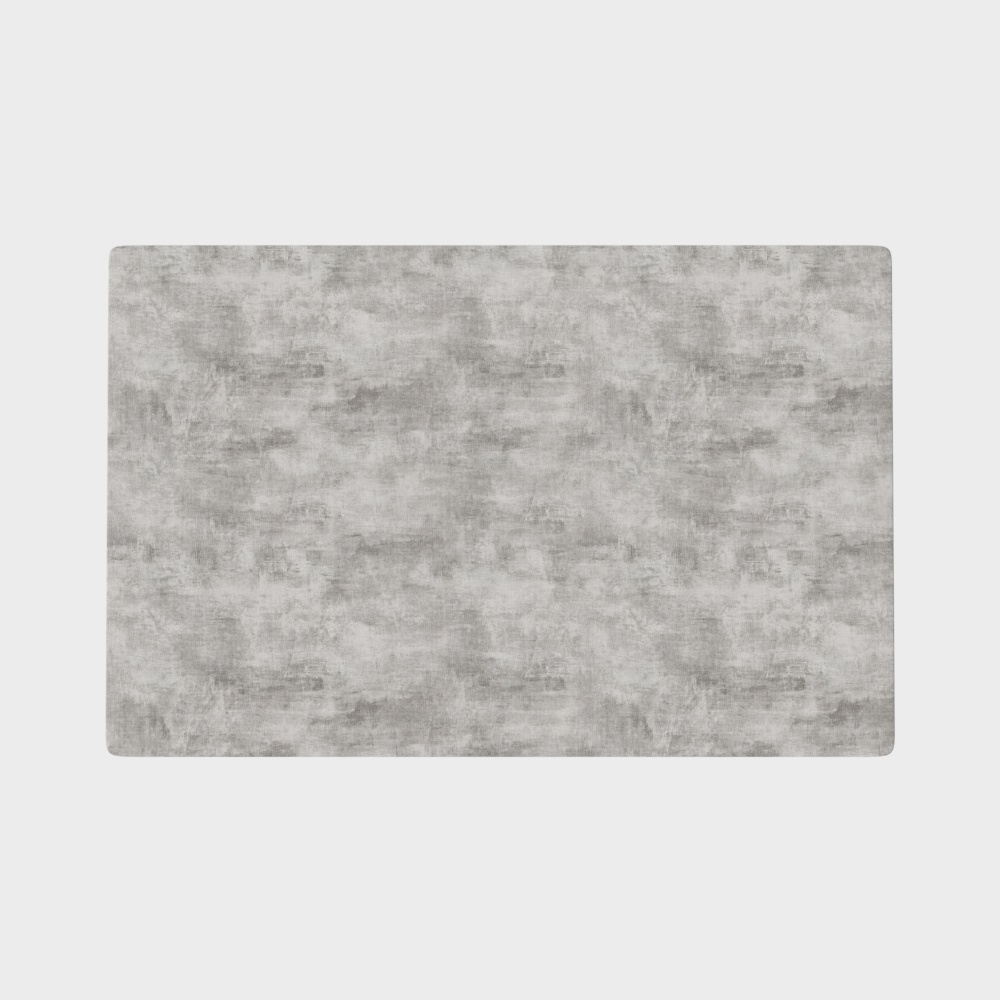 Concrete Texture Low Poly 3D Model