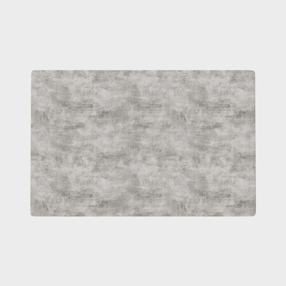 Concrete Texture Low Poly 3D Model