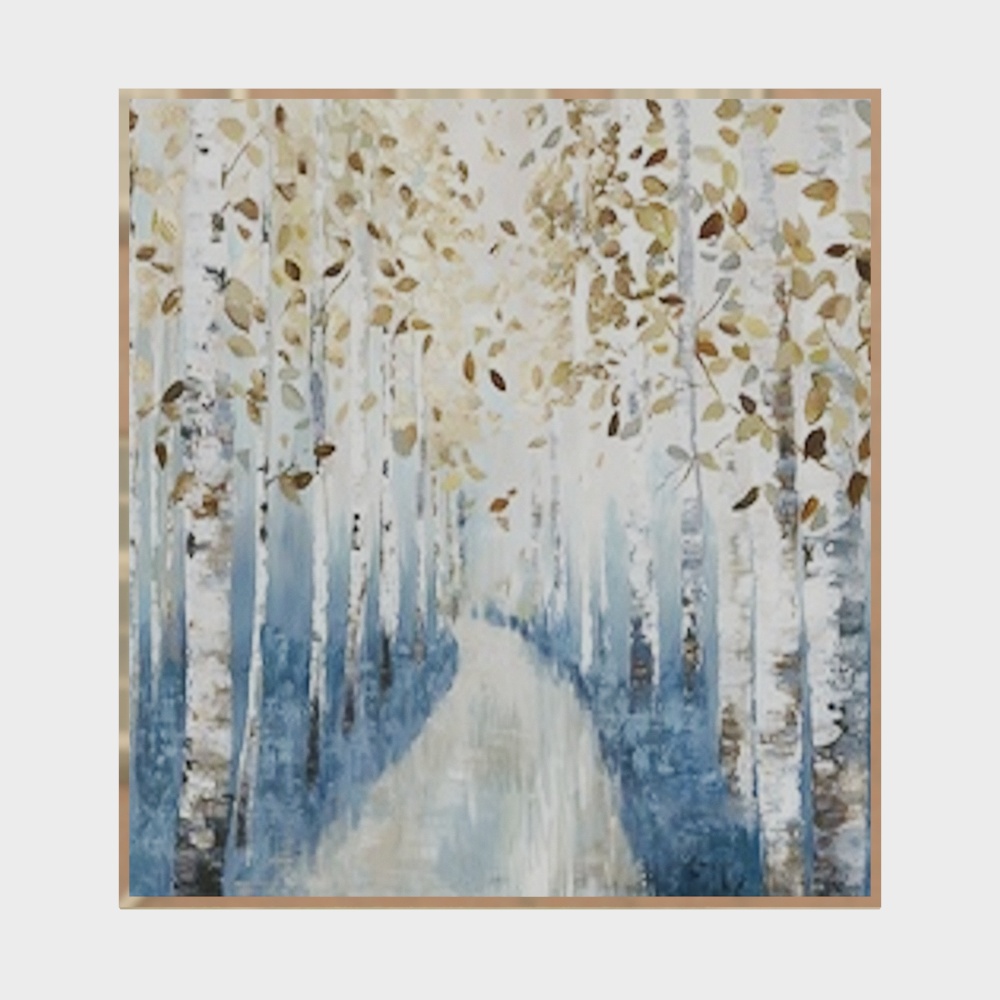 การวาดภาพ 3