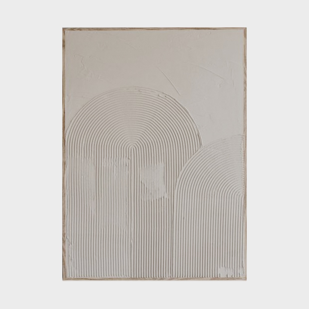 Pinturas decorativas