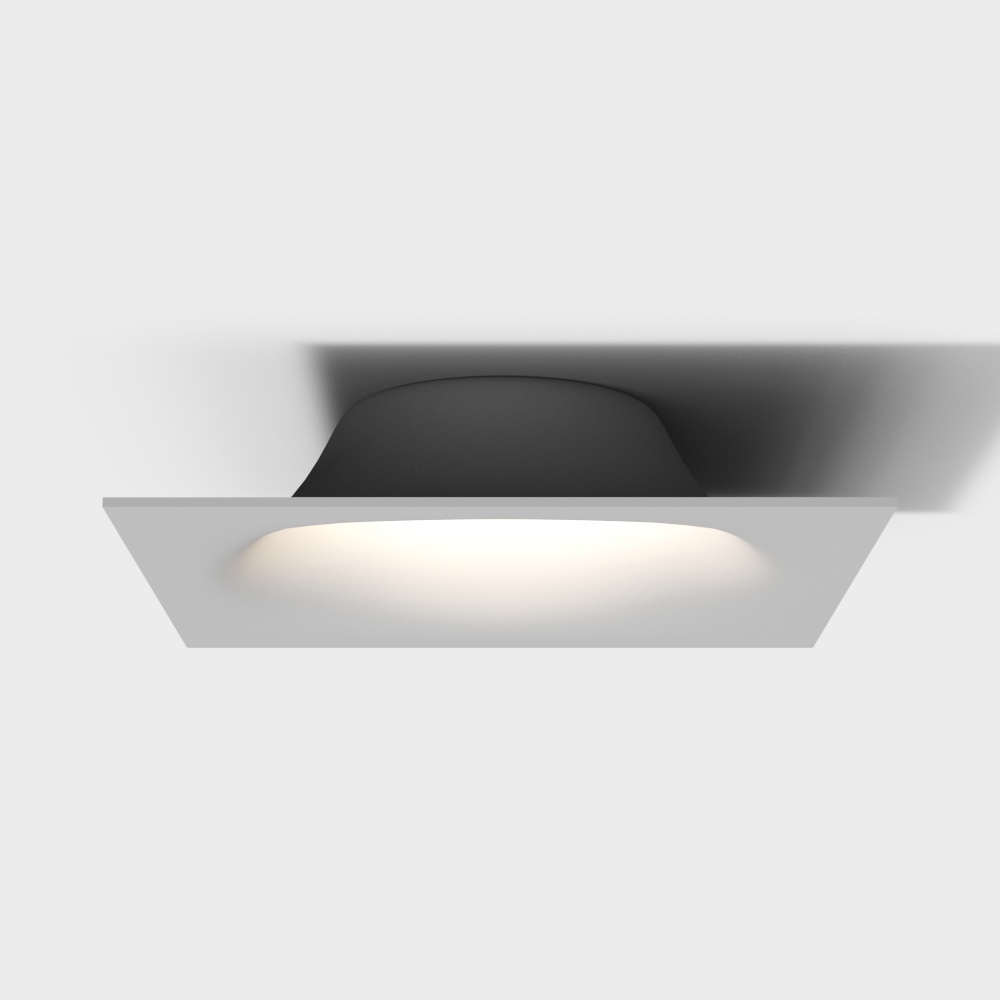 Downlight