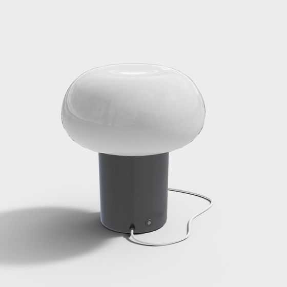 โคมไฟตั้งโต๊ะขนาดเล็ก