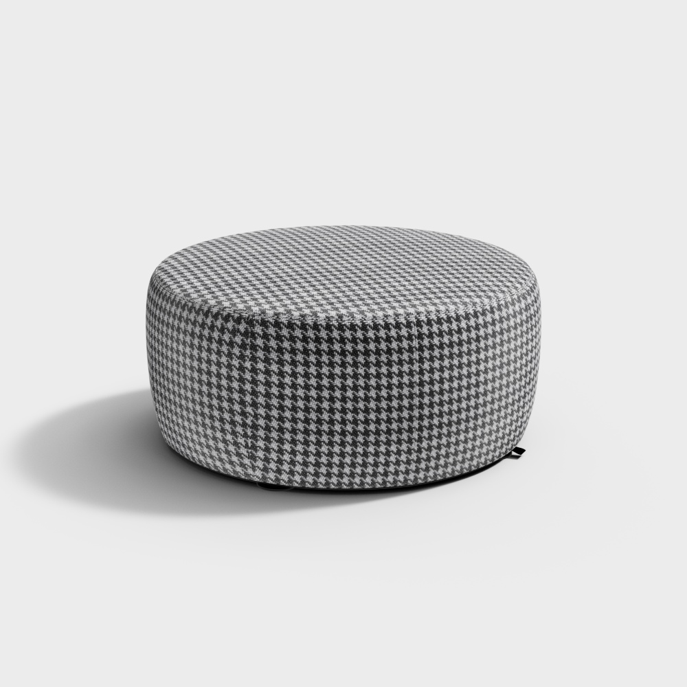 เก้าอี้ขนาดเล็ก