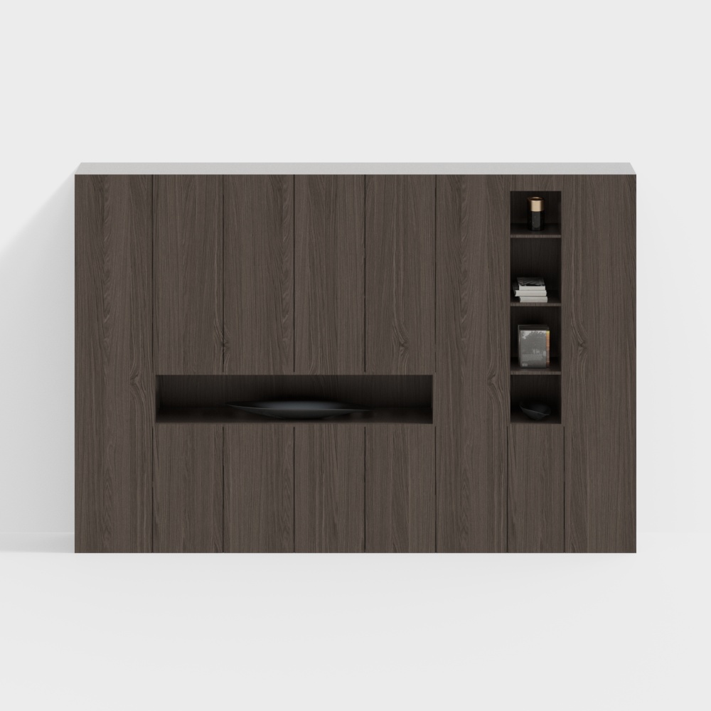 シューズボックス