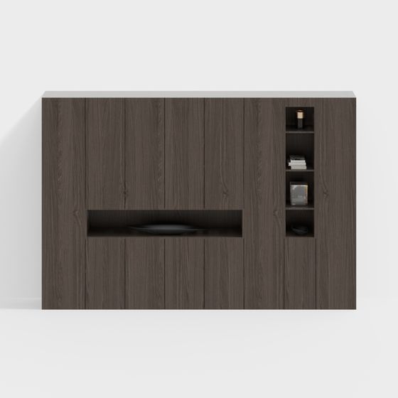 シューズボックス