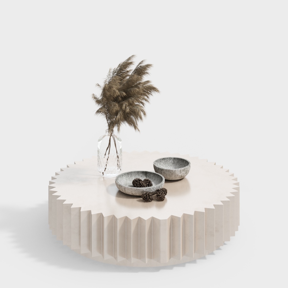 Bàn bên/bàn cà phê/bàn trà