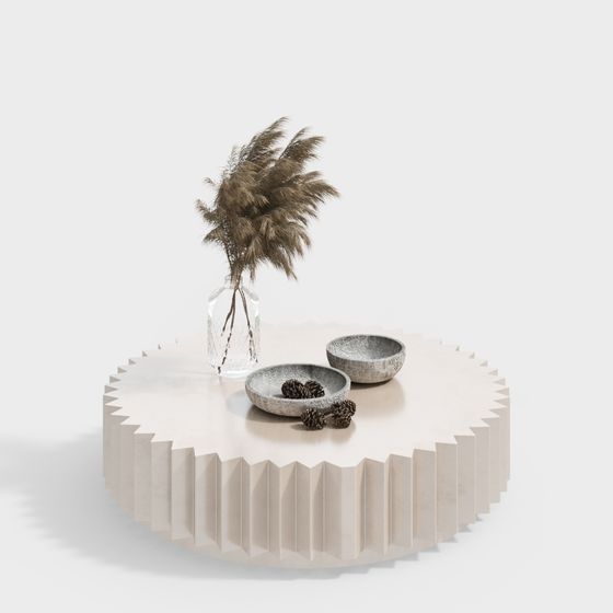 Bàn bên/bàn cà phê/bàn trà