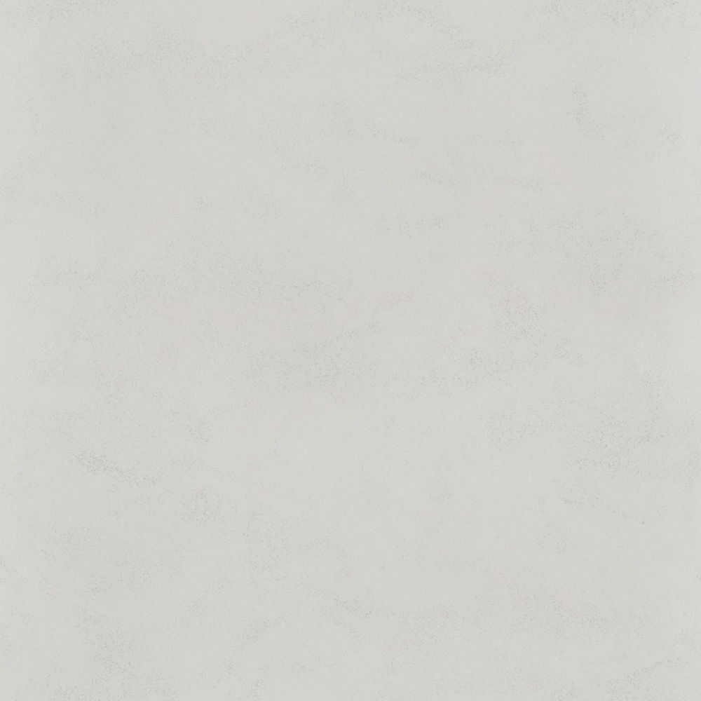 Wall paints/coatings