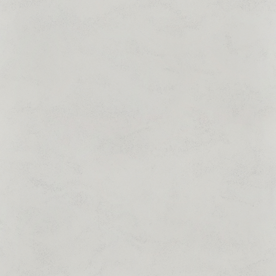 Wall Paints and Coatings 3D Model in Gray