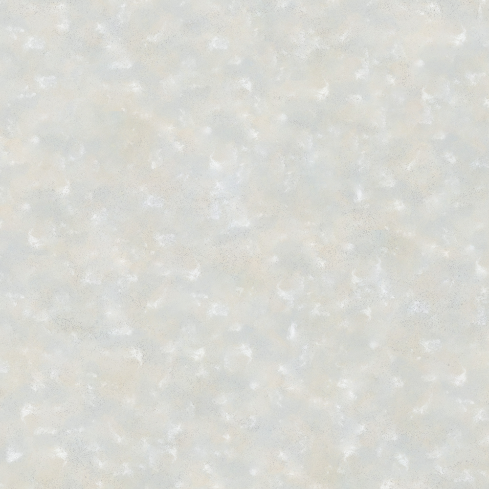 Sema oil painting wall paint/paint