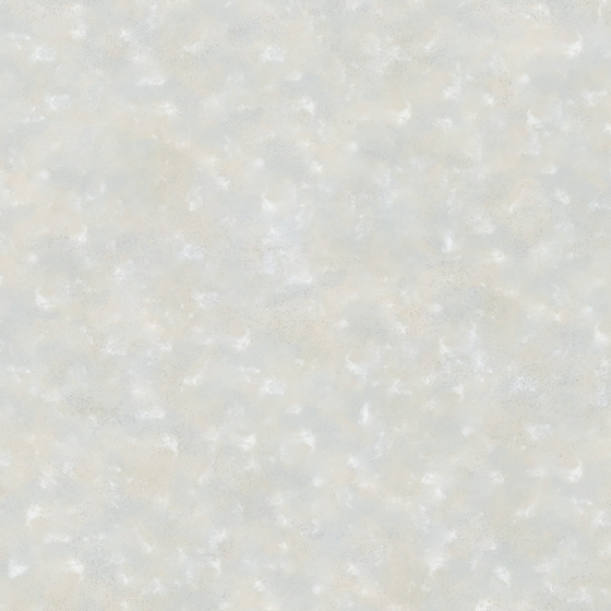 Sema oil painting wall paint/paint