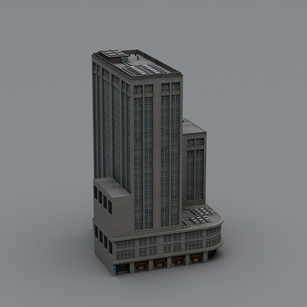 mid-rise-wall-to-wall-office-building (2)