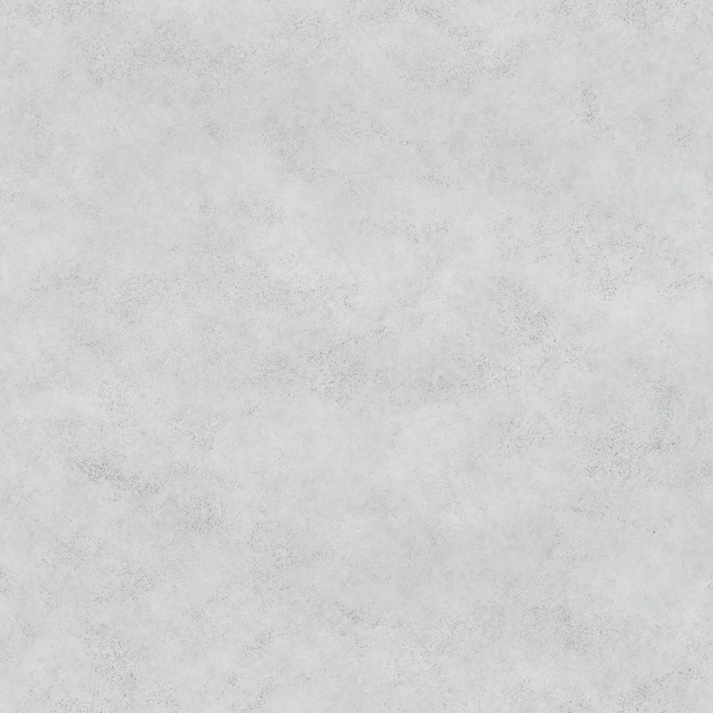 Vattern Snow Shadow Elephant Gray