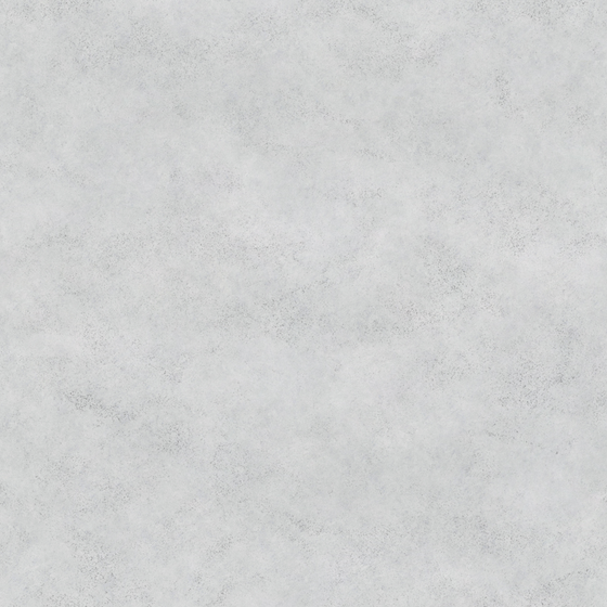 Vattern Snow Shadow Elephant Gray 3D Model