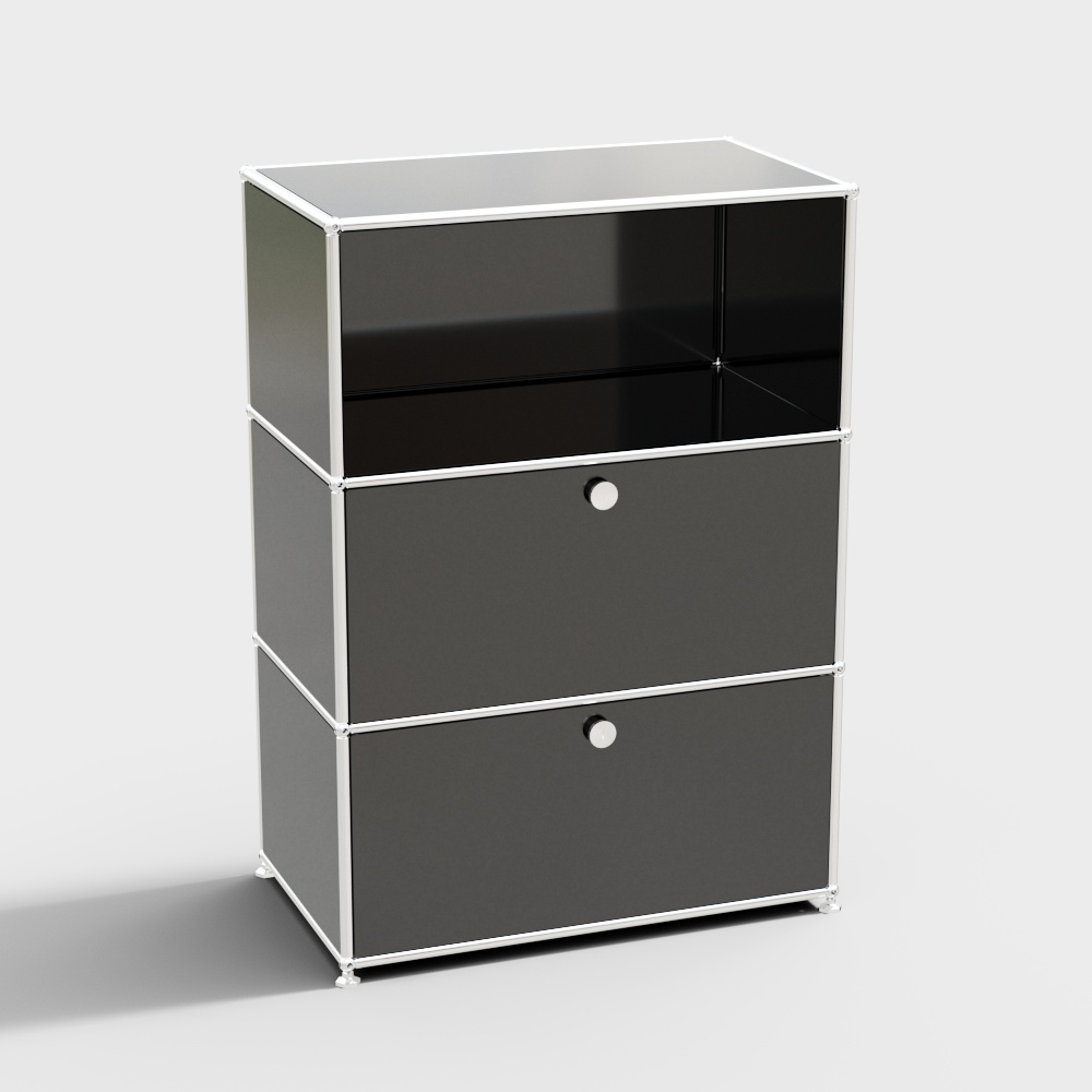 櫃子裝飾 櫃子側面 櫃子