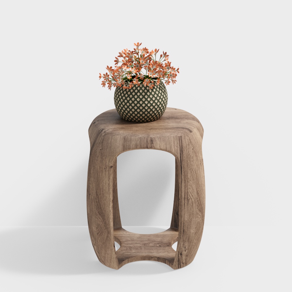 โต๊ะข้างในเอเชียตะวันออกเฉียงใต้