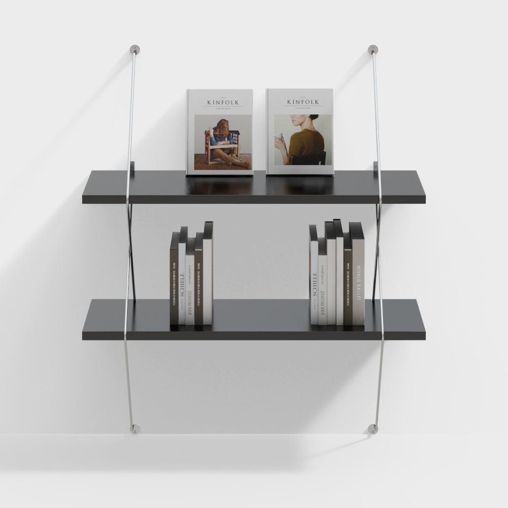 MORELATO モダンデコレーションスタンド