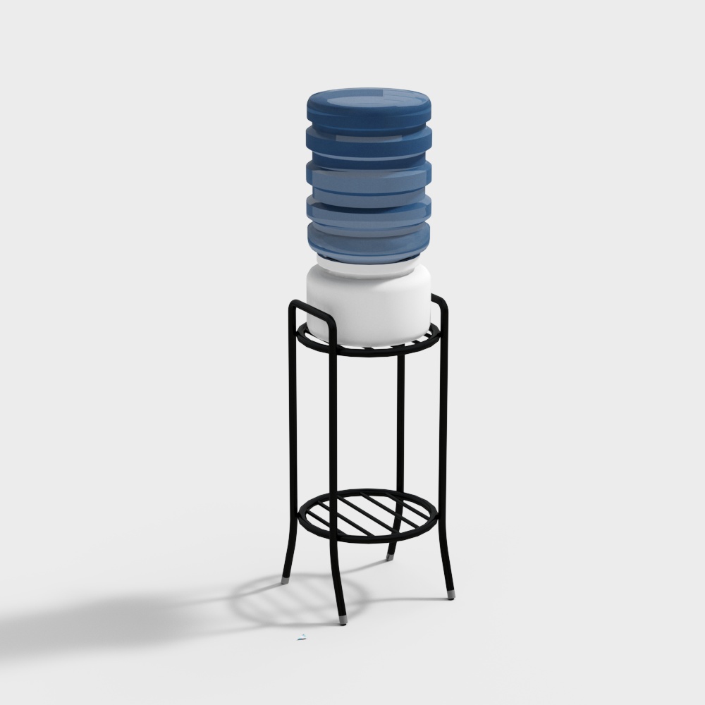 Gucci galon despenser gallon