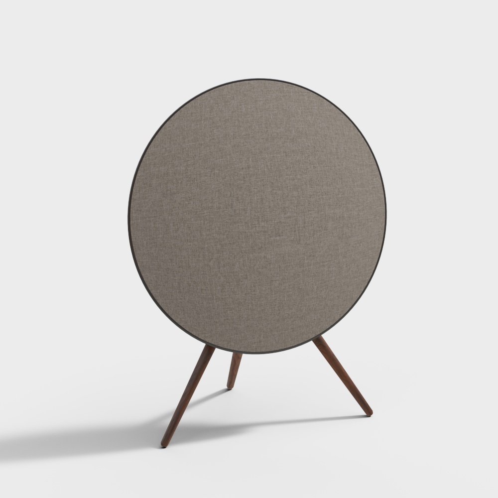 famiglia現代擺件