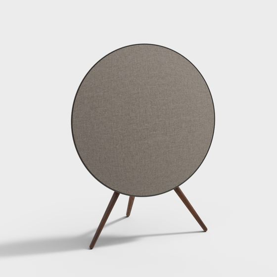 famiglia現代擺件